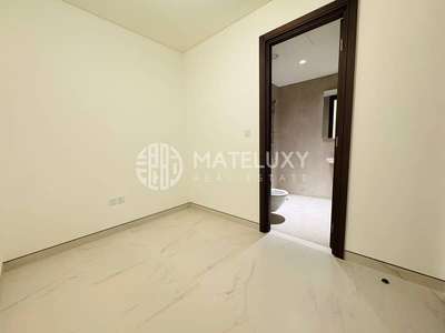 realestate photo 1