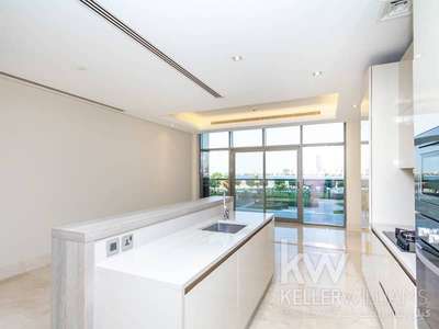 realestate photo 3