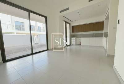 realestate photo 3