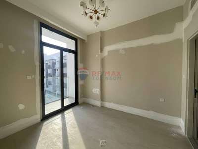 realestate photo 3