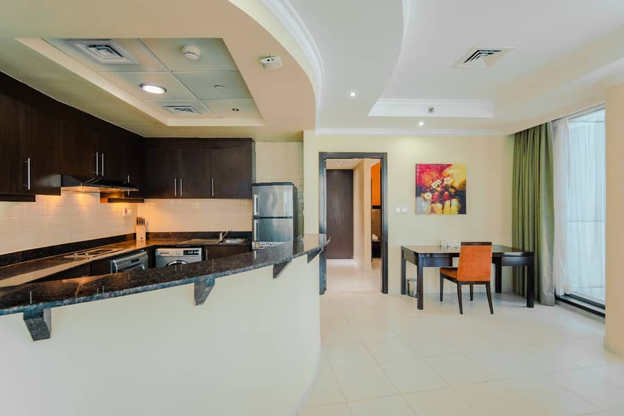realestate photo 1