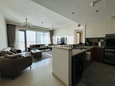 realestate photo 1