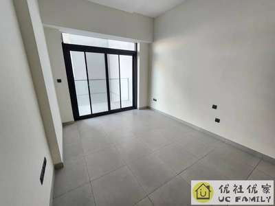 realestate photo 2