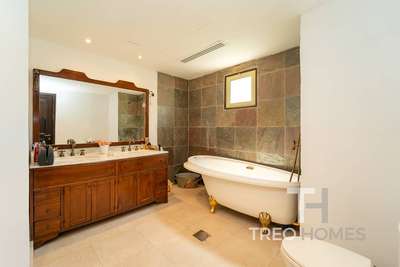 realestate photo 3