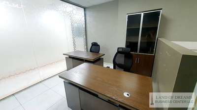 realestate photo 2