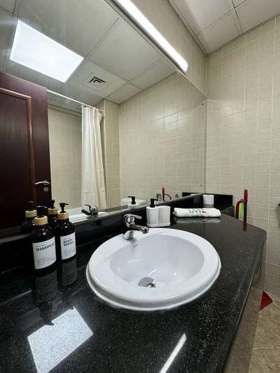 realestate photo 2