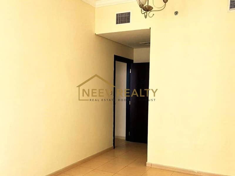 realestate photo 1