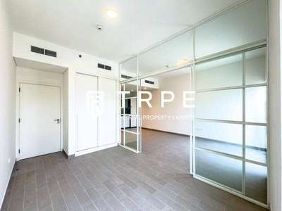 realestate photo 3