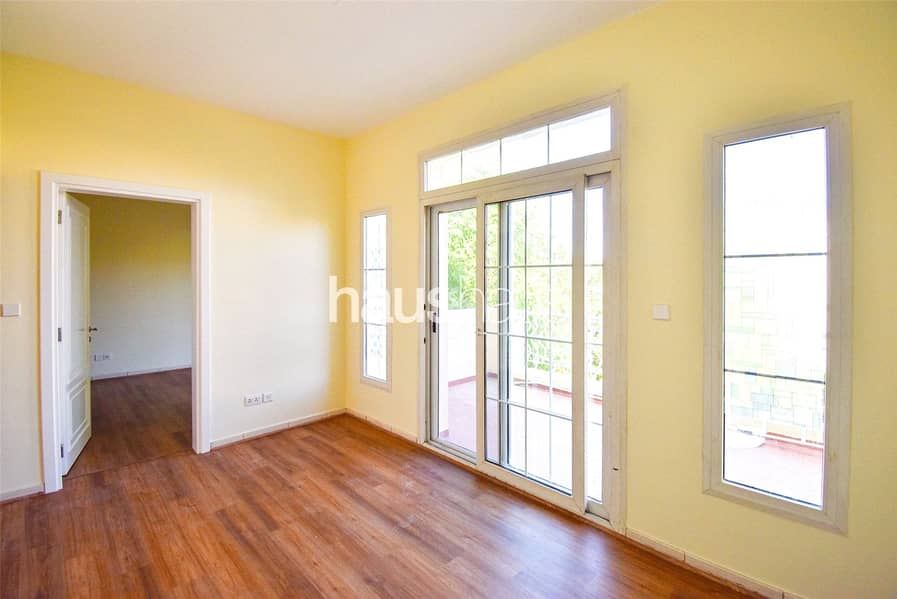 realestate photo 1