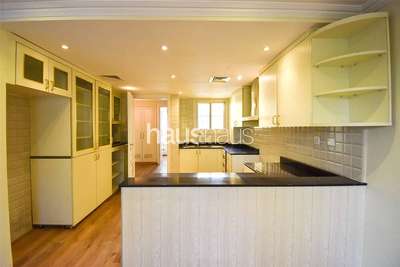 realestate photo 1