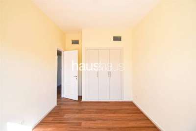 realestate photo 3