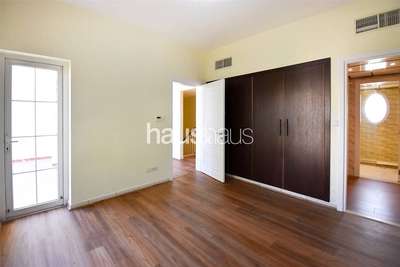 realestate photo 2