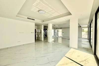 realestate photo 3