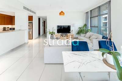 realestate photo 3