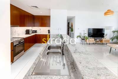 realestate photo 1