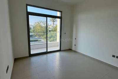 realestate photo 3