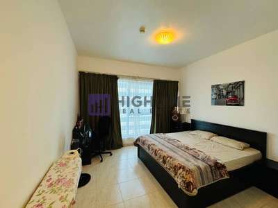 realestate photo 3