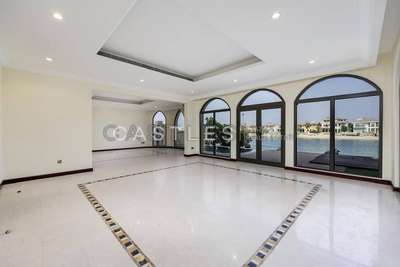 realestate photo 3