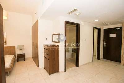 realestate photo 2