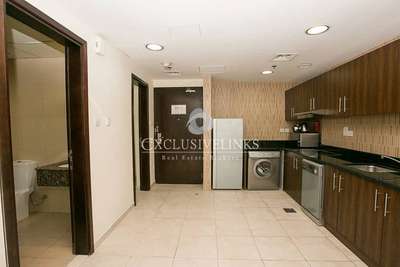 realestate photo 1