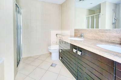 realestate photo 1