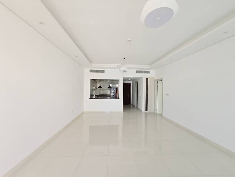 realestate photo 1