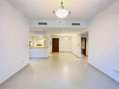 realestate photo 2