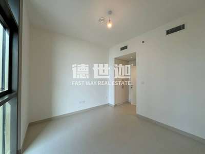 realestate photo 2