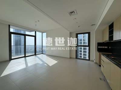 realestate photo 1