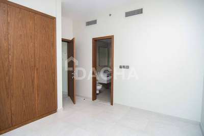 realestate photo 2