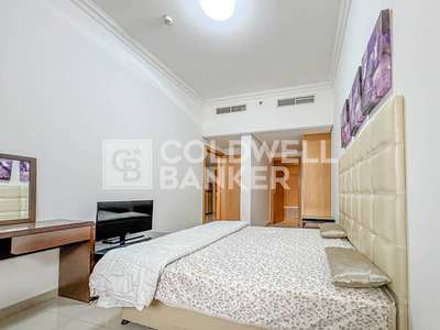 realestate photo 1