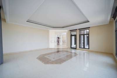 realestate photo 2