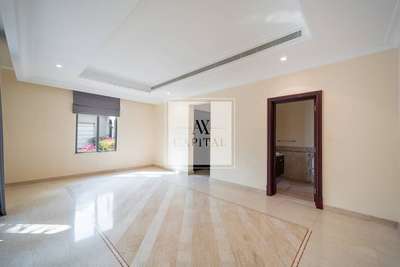 realestate photo 1