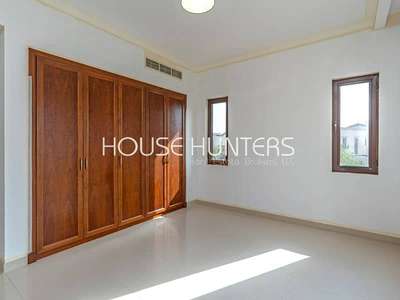 realestate photo 3