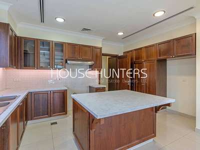 realestate photo 2