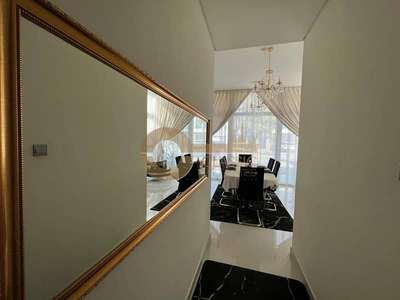 realestate photo 2