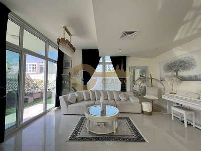 realestate photo 3