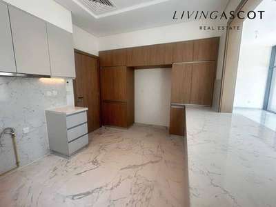 realestate photo 1