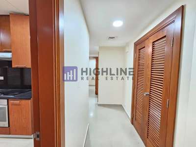 realestate photo 1