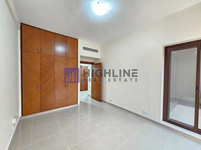 realestate photo 2