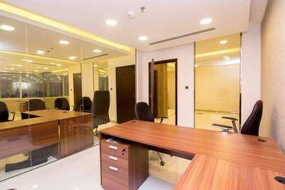 realestate photo 1