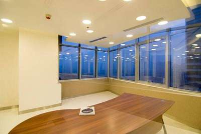 realestate photo 2