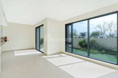 realestate photo 3