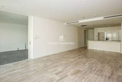 realestate photo 3