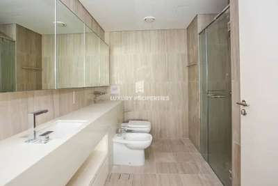 realestate photo 2