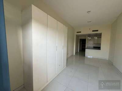 realestate photo 3