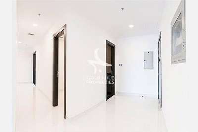 realestate photo 2