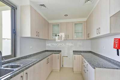 realestate photo 3