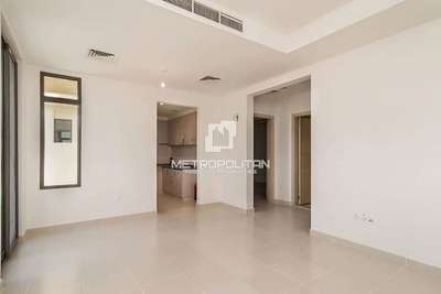 realestate photo 2