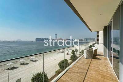 realestate photo 1